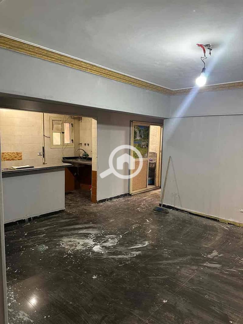 5ba83f78-9aaa-4aeb-8b2f-4d628fdb6b3a. jpg 5ba83f78-9aaa-4aeb-8b2f-4d628fdb6b3a. jpg