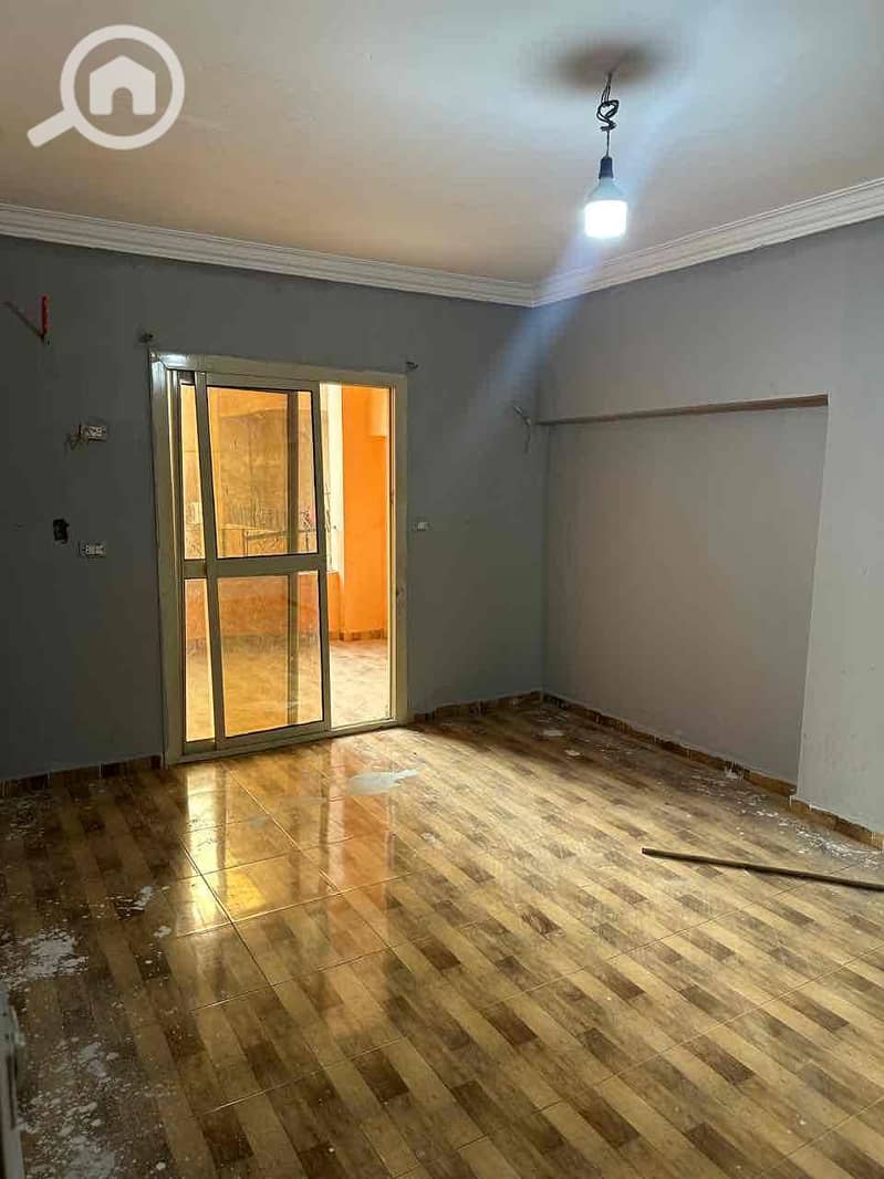 3 9d0b80d1-890d-4c6a-bd91-c4d9726b8db4. jpg