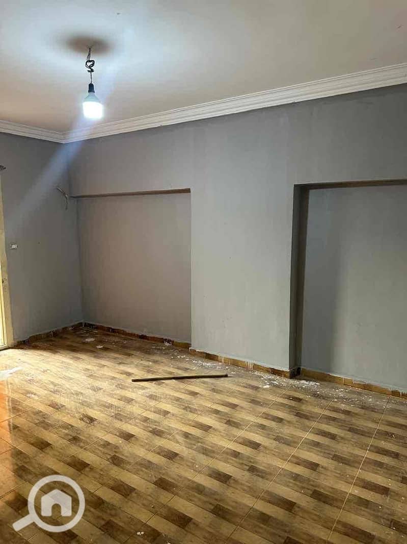 4 42f8e671-1773-40dc-a67d-d8336a8d8516. jpg