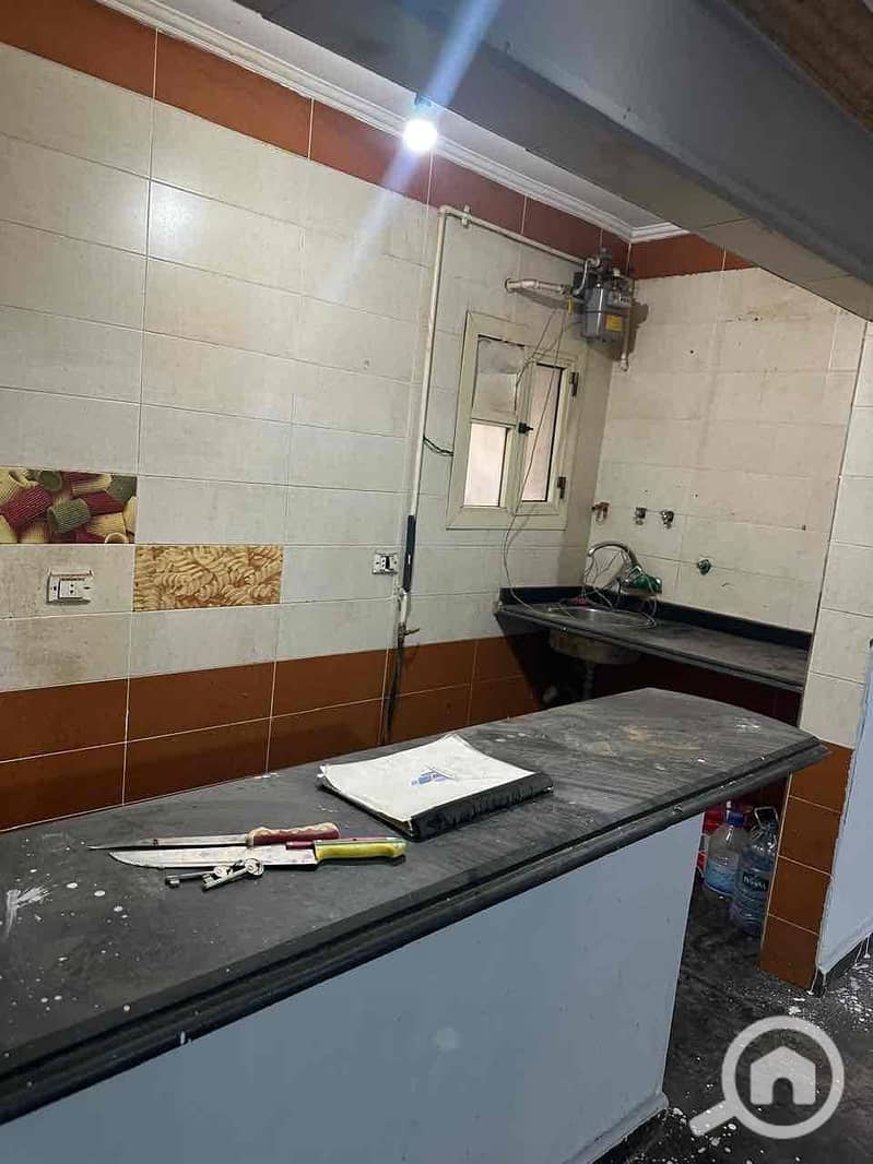 5 2d432c9e-5c61-4cac-a2ff-c094adbd69f1. jpg