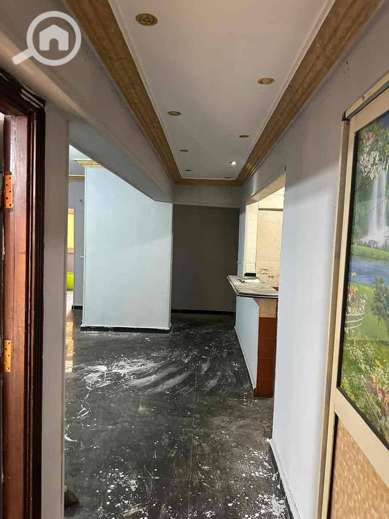 8 80532596-001f-4c45-82d4-d264dd0715d1. jpg