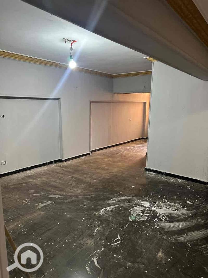 9 15fb2779-f17e-448e-a43f-4d02a7f620e9. jpg