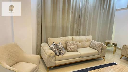 فلیٹ 2 غرفة نوم للبيع في القاهرة الجديدة، القاهرة - WhatsApp Image 2025-11-15 at 12.51. 41_ced0e37b. jpg فلیٹ 2 غرفة نوم للبيع في القاهرة الجديدة، القاهرة - WhatsApp Image 2025-11-15 at 12.51. 41_ced0e37b. jpg