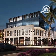 8e318239-30ba-49cb-8aa0-46c406bbb1ee. jpg 8e318239-30ba-49cb-8aa0-46c406bbb1ee. jpg