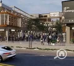 4 aebb0f3c-e461-4ea1-90b6-f42aa30d5298. jpg