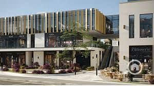 8 381eef39-2a53-4fd3-b694-0e86b46f2074. jpg