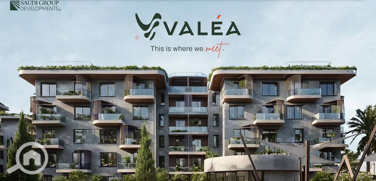 6 WhatsApp Image 2025-11-11 at 6.21. 09 PM (3). jpeg