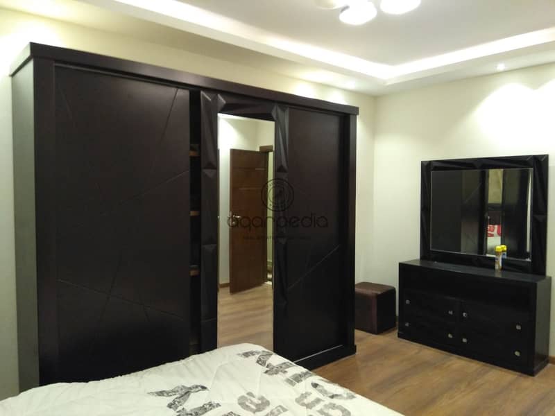 3 WhatsApp Image 2025-09-21 at 2.09. 35 PM (1). jpeg