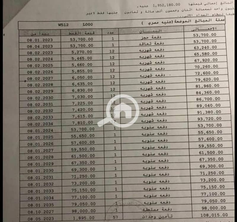 WhatsApp Image 2025-11-13 at 3.17. 21 PM. jpeg WhatsApp Image 2025-11-13 at 3.17. 21 PM. jpeg