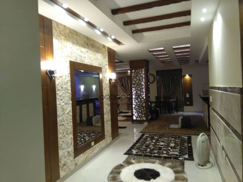 6 WhatsApp Image 2025-09-21 at 2.09. 36 PM (1). jpeg