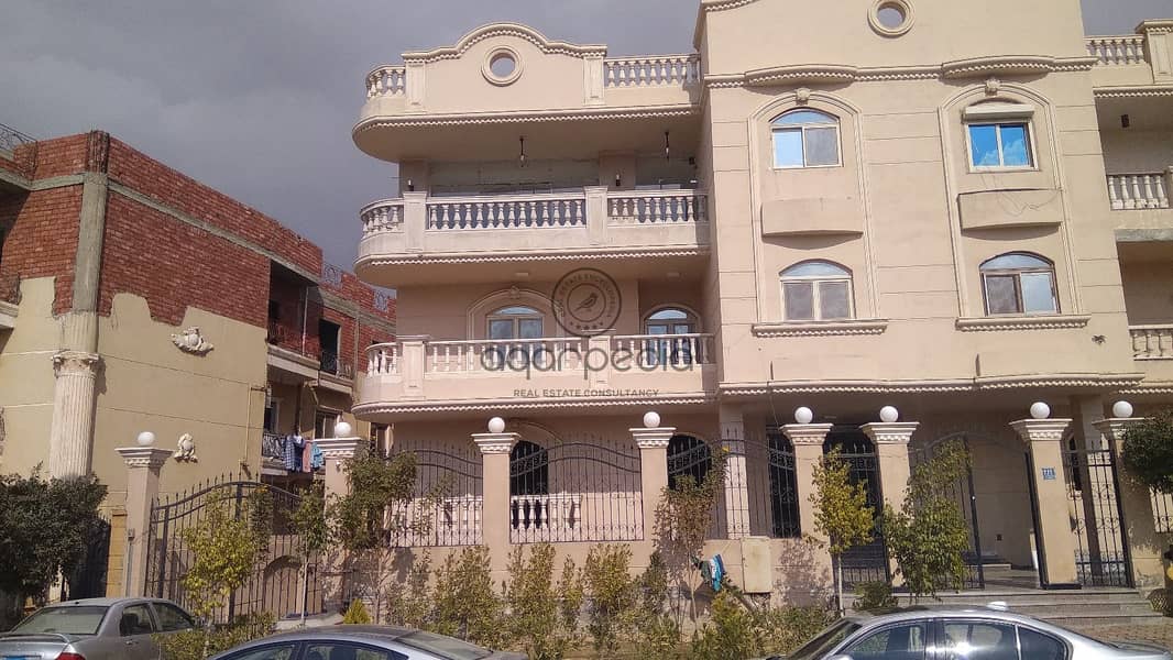 8 WhatsApp Image 2025-09-21 at 2.09. 36 PM (3). jpeg