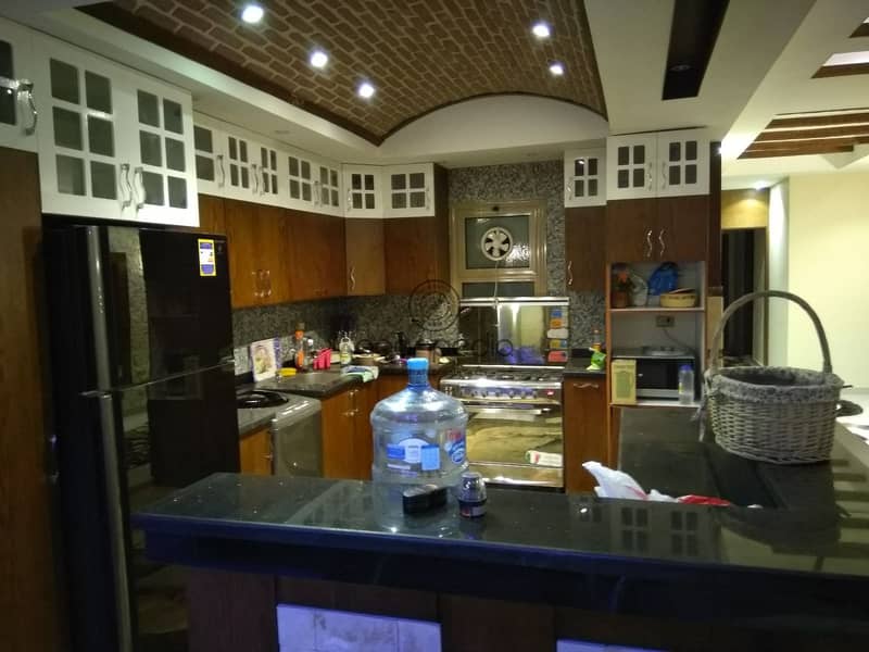 9 WhatsApp Image 2025-09-21 at 2.09. 36 PM (4). jpeg