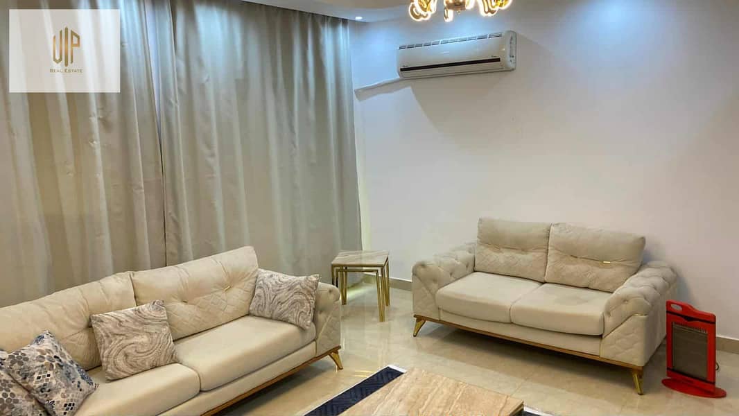 2 WhatsApp Image 2025-11-15 at 12.51. 40_56c7c237. jpg