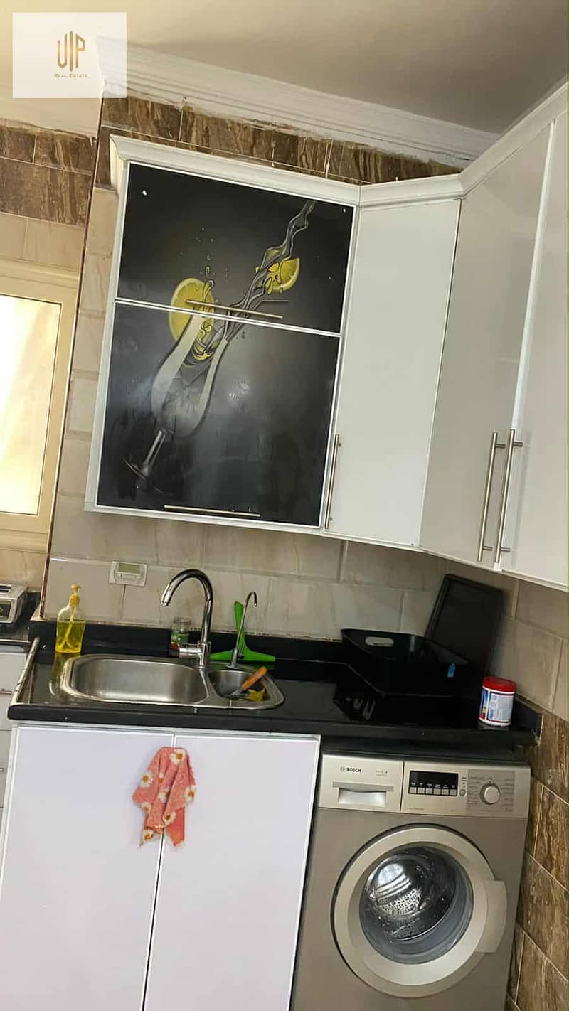 4 WhatsApp Image 2025-11-15 at 12.51. 40_c8c86a98. jpg