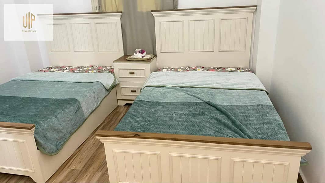 7 WhatsApp Image 2025-11-15 at 12.51. 42_4b3996e3. jpg