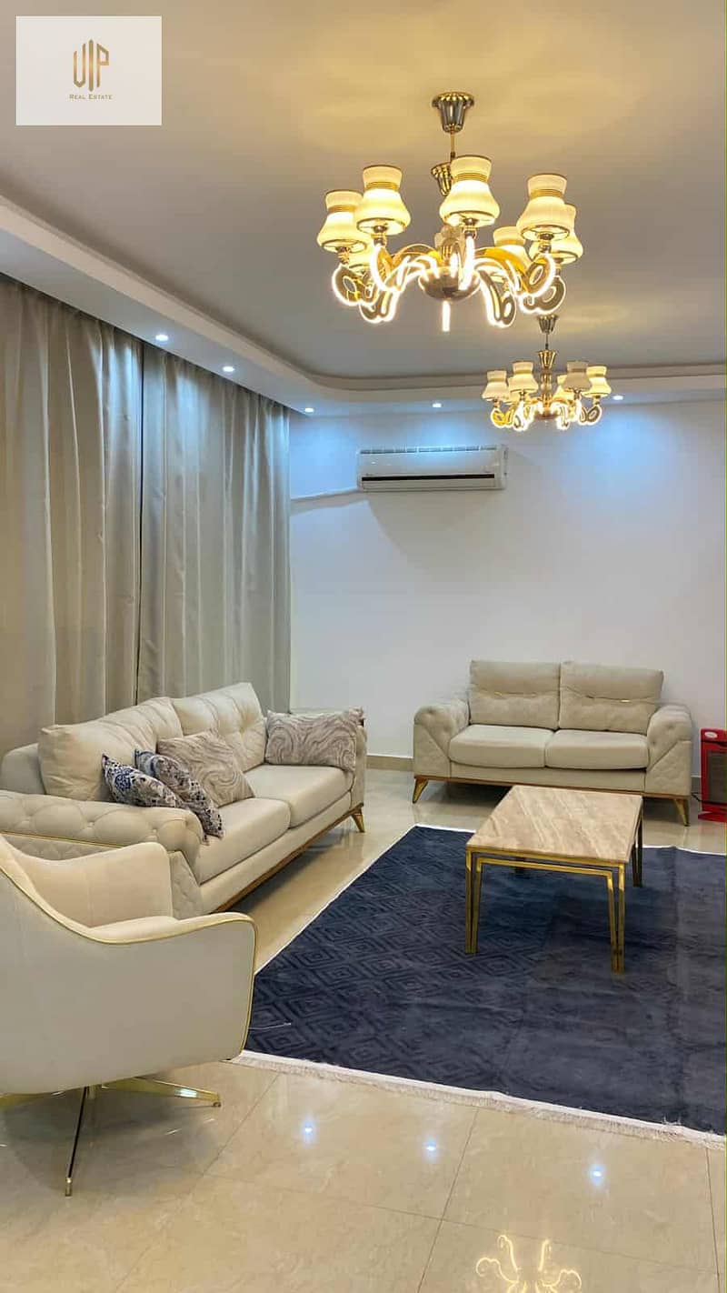 10 WhatsApp Image 2025-11-15 at 12.51. 43_7b742d2f. jpg