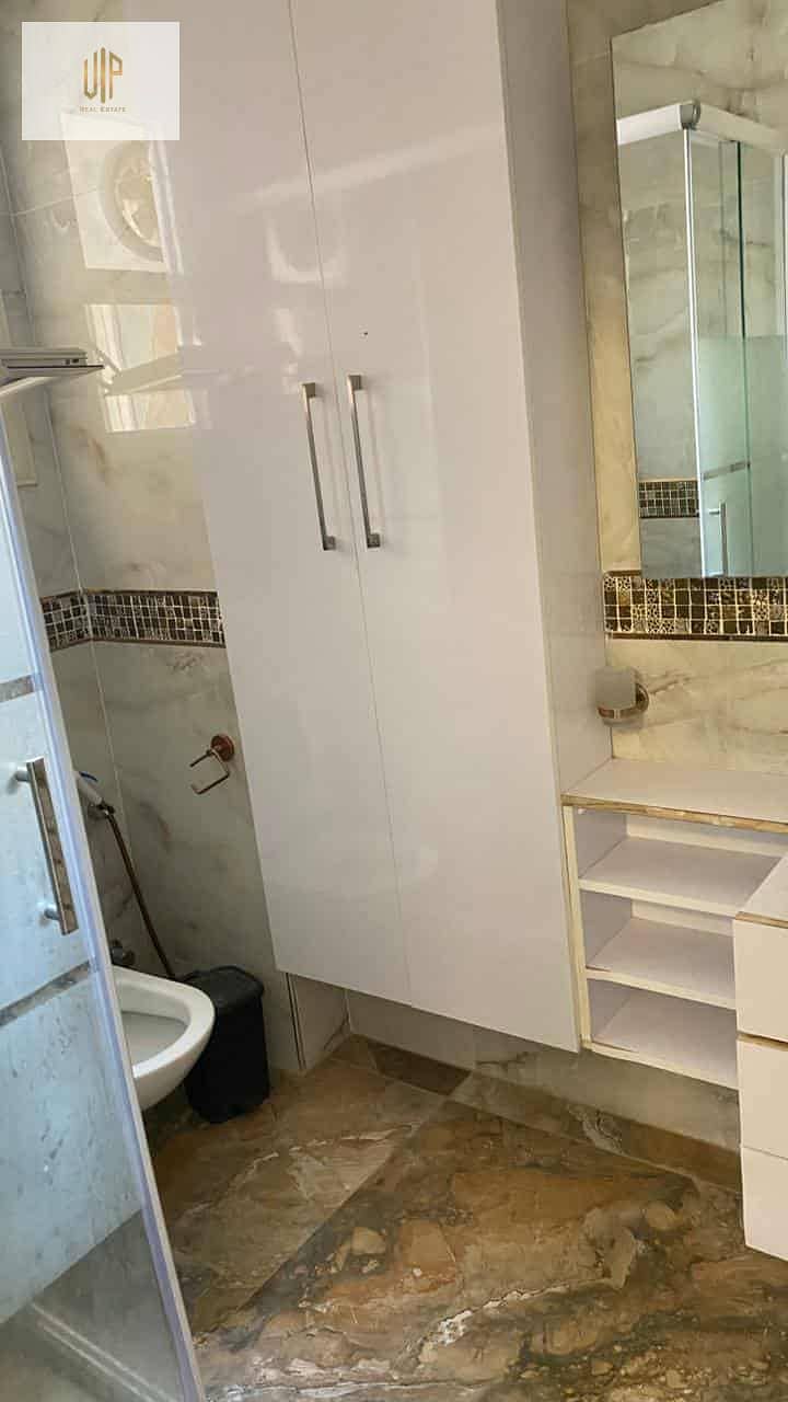 12 WhatsApp Image 2025-11-15 at 12.51. 43_d960792e. jpg