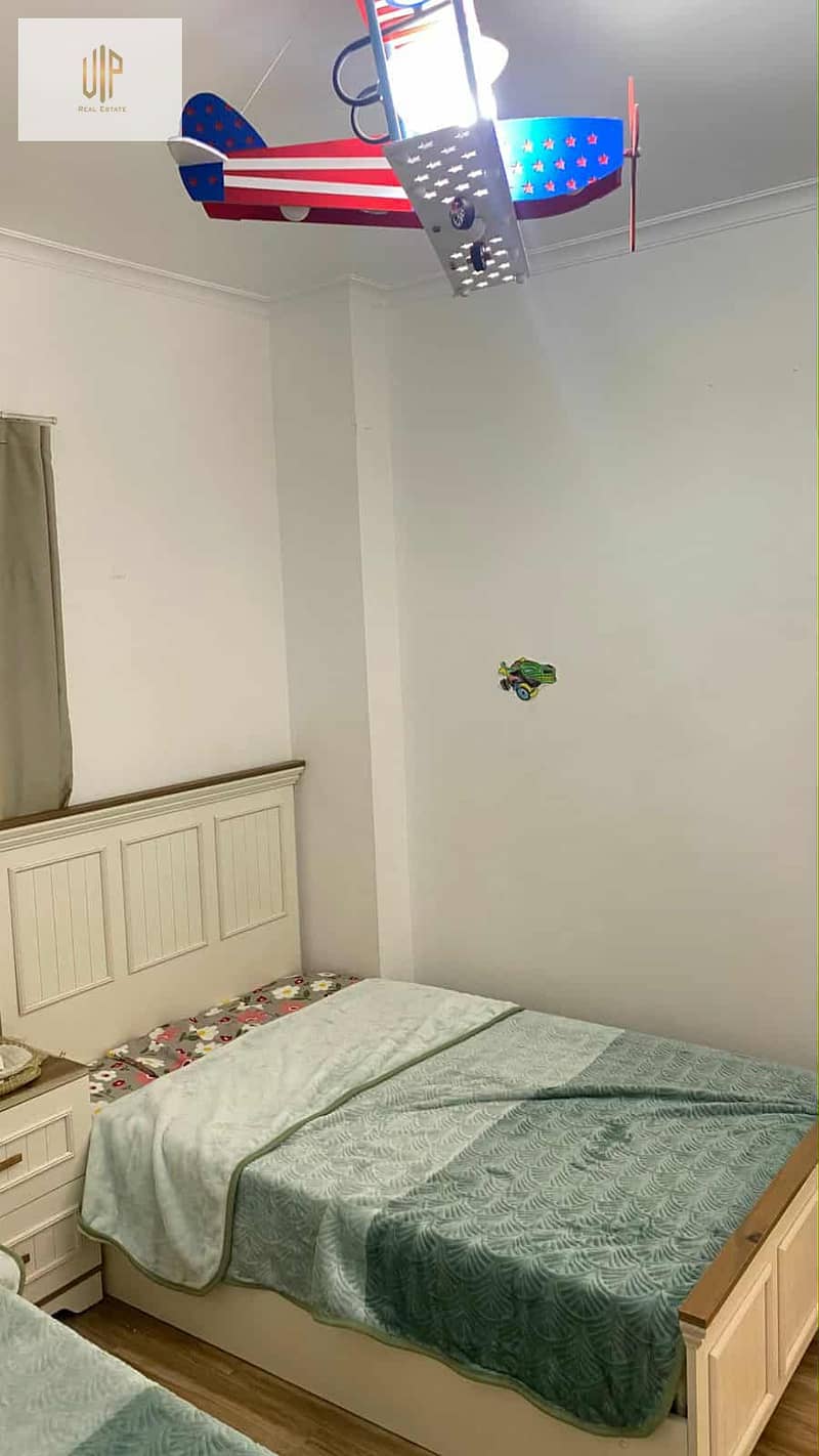 14 WhatsApp Image 2025-11-15 at 12.51. 44_73138865. jpg