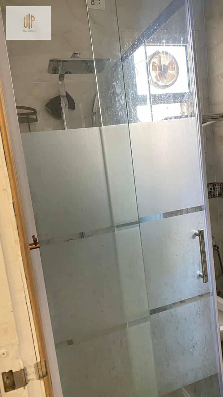 15 WhatsApp Image 2025-11-15 at 12.51. 45_3dfe447f. jpg