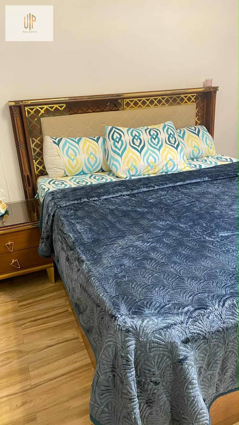 16 WhatsApp Image 2025-11-15 at 12.51. 45_777b5ff3. jpg