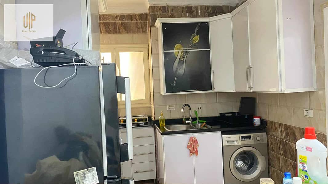 17 WhatsApp Image 2025-11-15 at 12.51. 45_c7a75791. jpg