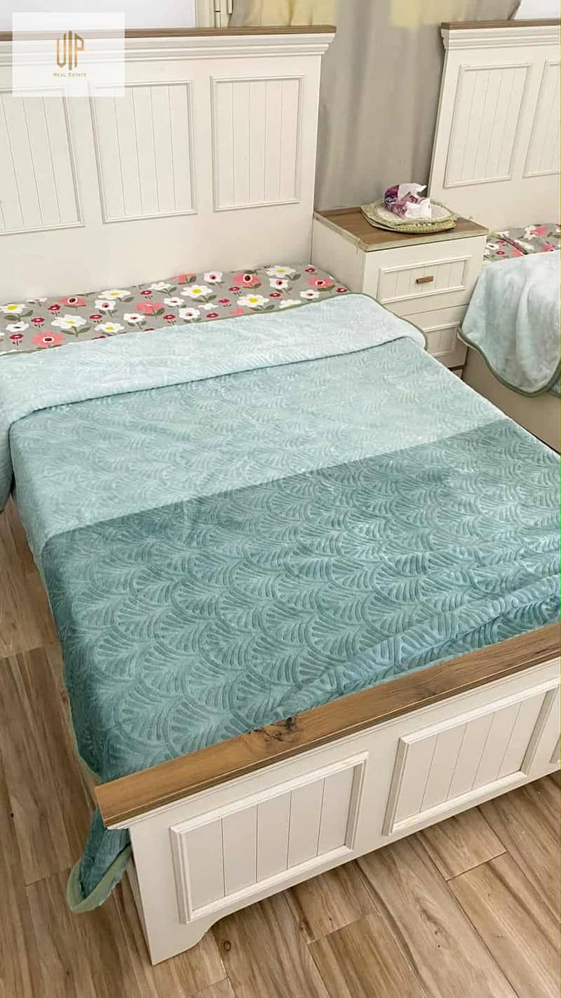 18 WhatsApp Image 2025-11-15 at 12.51. 46_1ba6fb9e. jpg