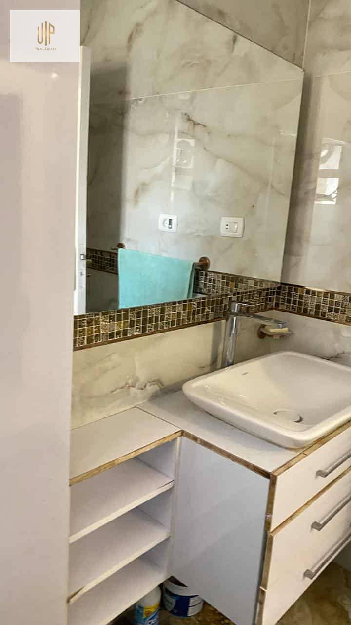 19 WhatsApp Image 2025-11-15 at 12.51. 46_63295077. jpg