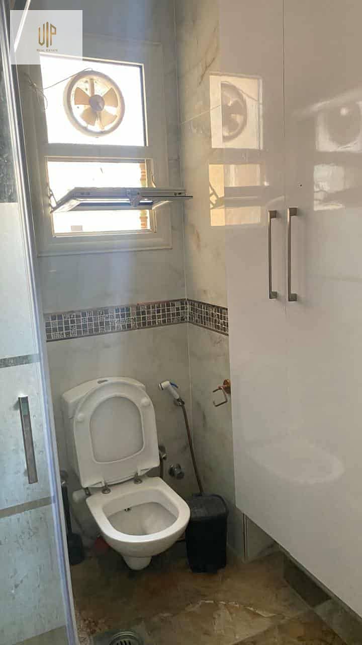 20 WhatsApp Image 2025-11-15 at 12.51. 39_cccf1b8d. jpg