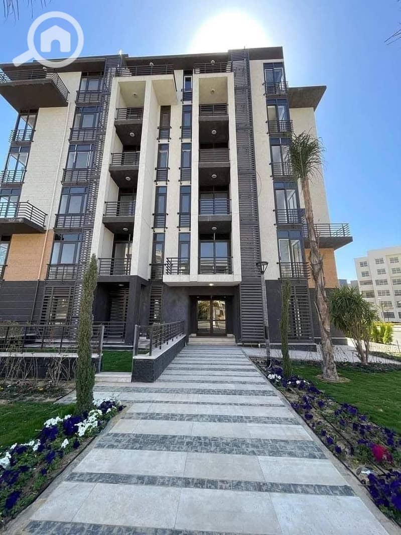 3 2071ac82-2111-4b34-88ef-048687e0876a. jpg