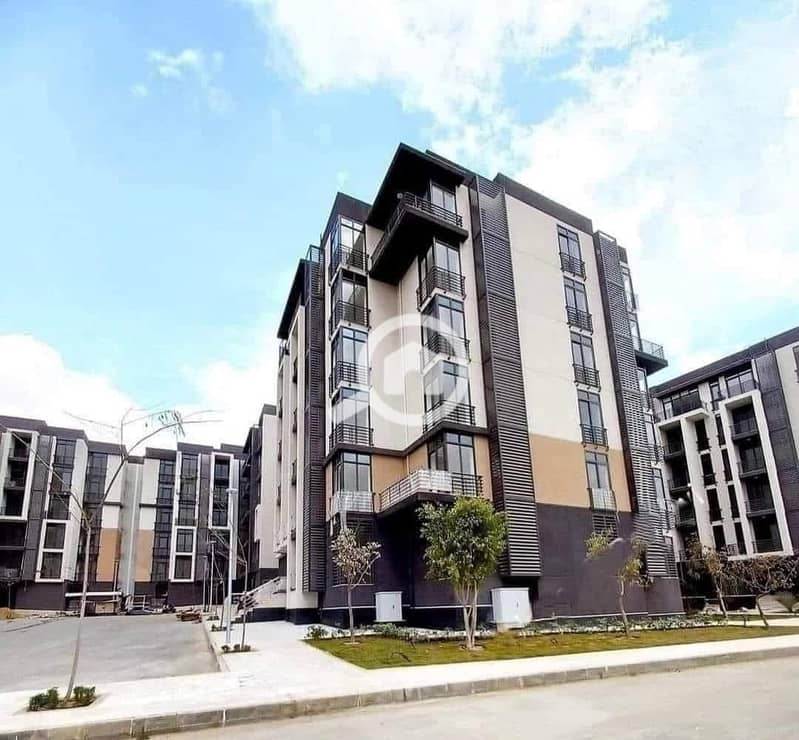 6 c6e90a9f-e743-4db7-9ec5-91d523f6626f. jpg