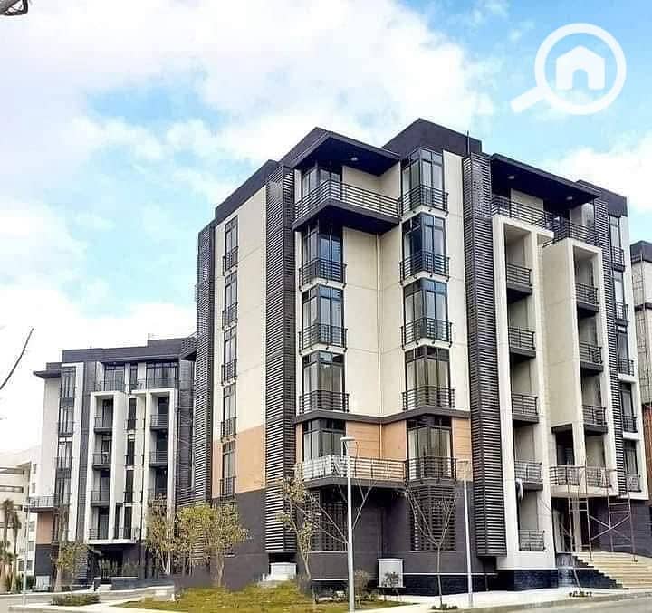 7 1b46c638-3e9f-4c7c-b22c-6bccaa90531e. jpg