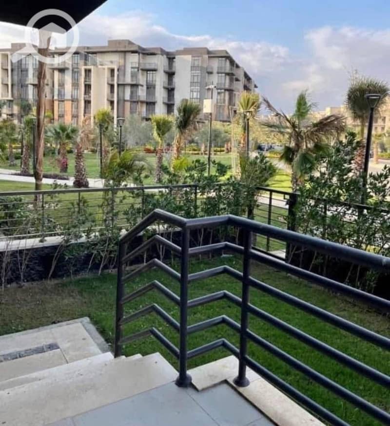 8 fd466ce0-debc-4dbf-a2bb-c54d934357b5. jpg