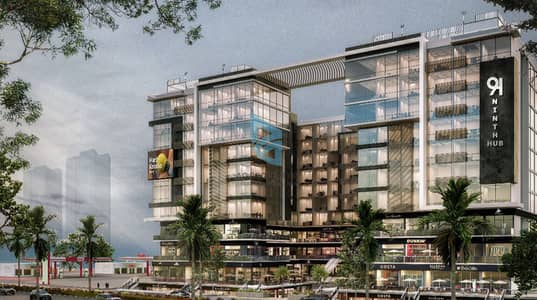 Other Commercial for Sale in 6th of October, Giza - Screenshot 2025-11-15 130636. png