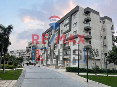 استوديو  للبيع في مدينتي، القاهرة - 559006d0-c23f-44a1-b492-3c0b6996a75f. jpg