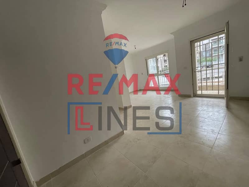 2 a5454c9b-4fc1-4141-8f71-e256fa4b1ba5. jpg