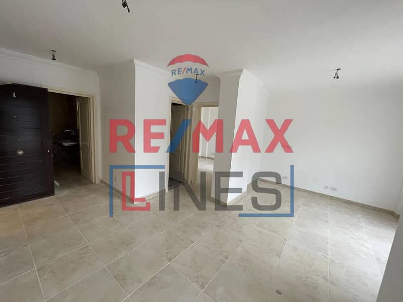 3 e8ee4a8d-9724-4aca-ac81-79314c808dbc. jpg