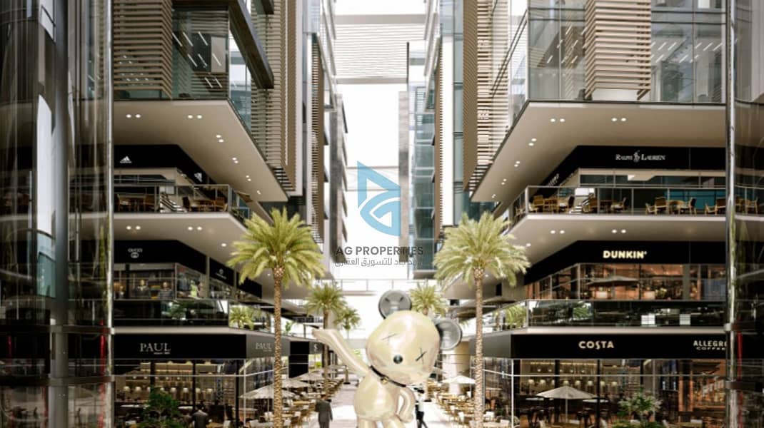 4 Screenshot 2025-11-15 130723. png