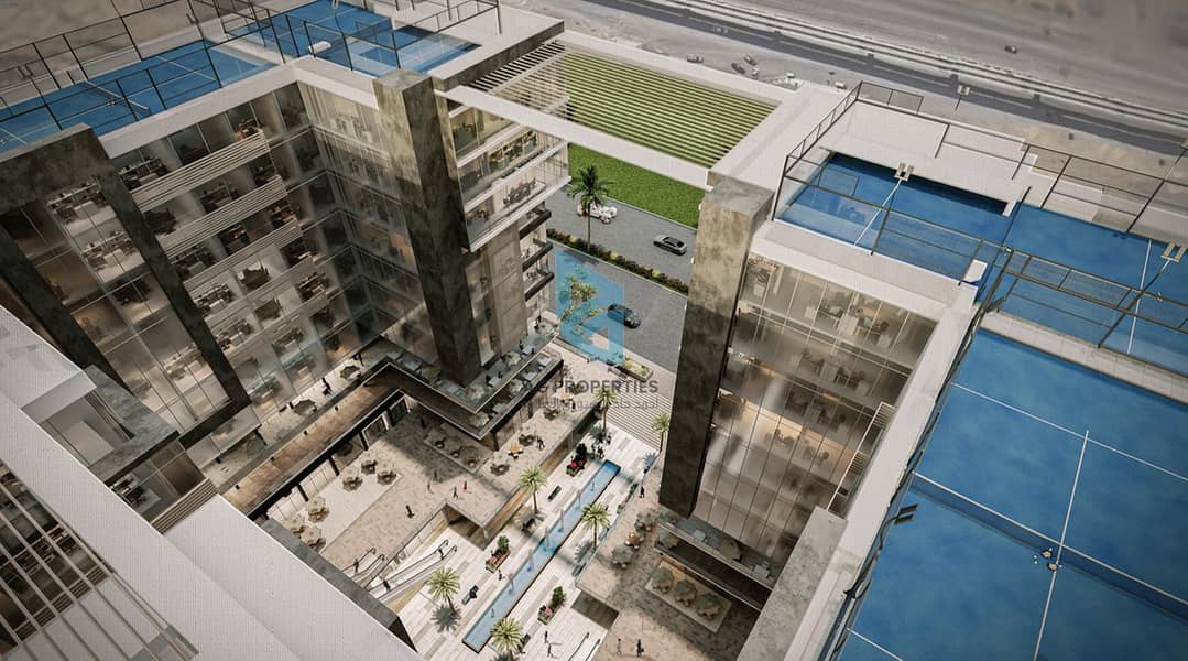 6 Screenshot 2025-11-15 130850. png