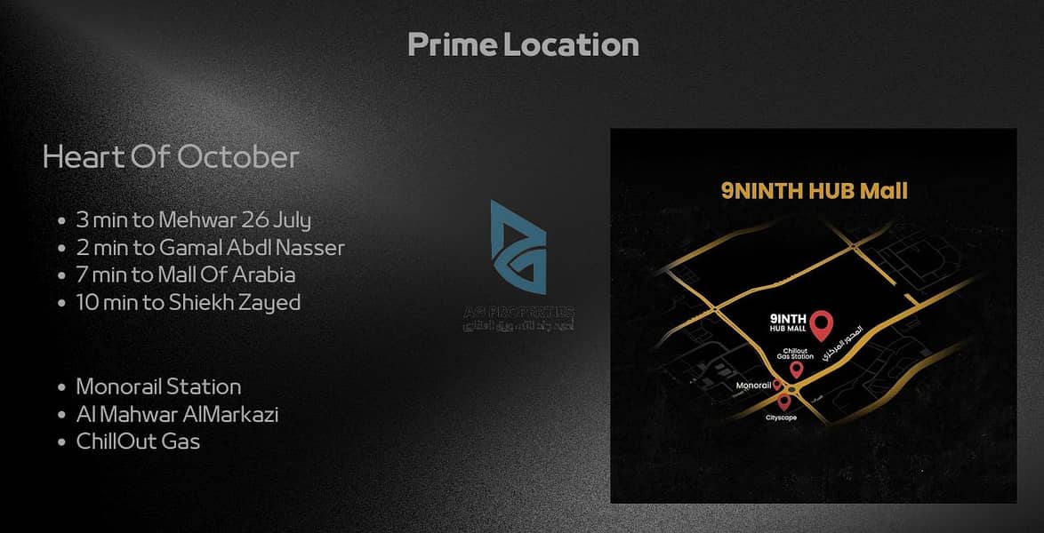 8 Screenshot 2025-11-15 130539. png