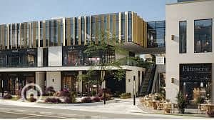 2 381eef39-2a53-4fd3-b694-0e86b46f2074. jpg