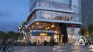 8 f90b81a6-15b8-4295-a1b7-b7ec690fb957. jpg