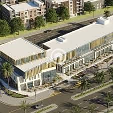 9 6ebf5a4b-4cfc-4bfa-b6f8-a48a28525102. jpg