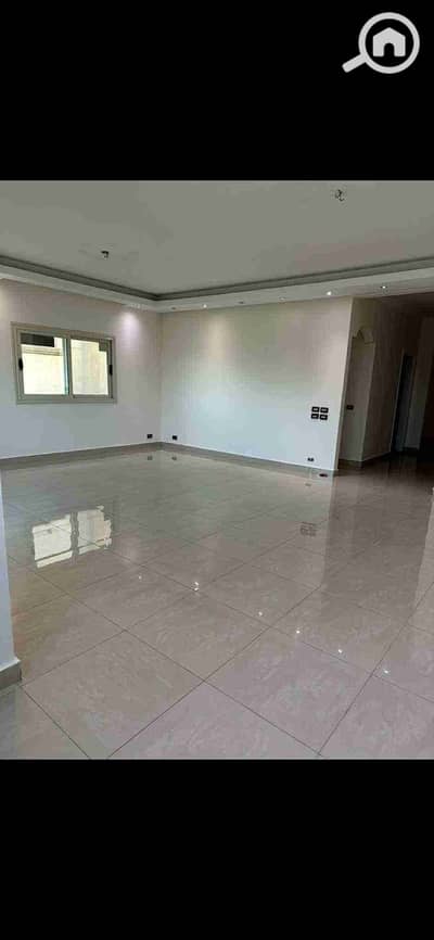 فلیٹ 3 غرف نوم للايجار في القاهرة الجديدة، القاهرة - 1000606500. jpg