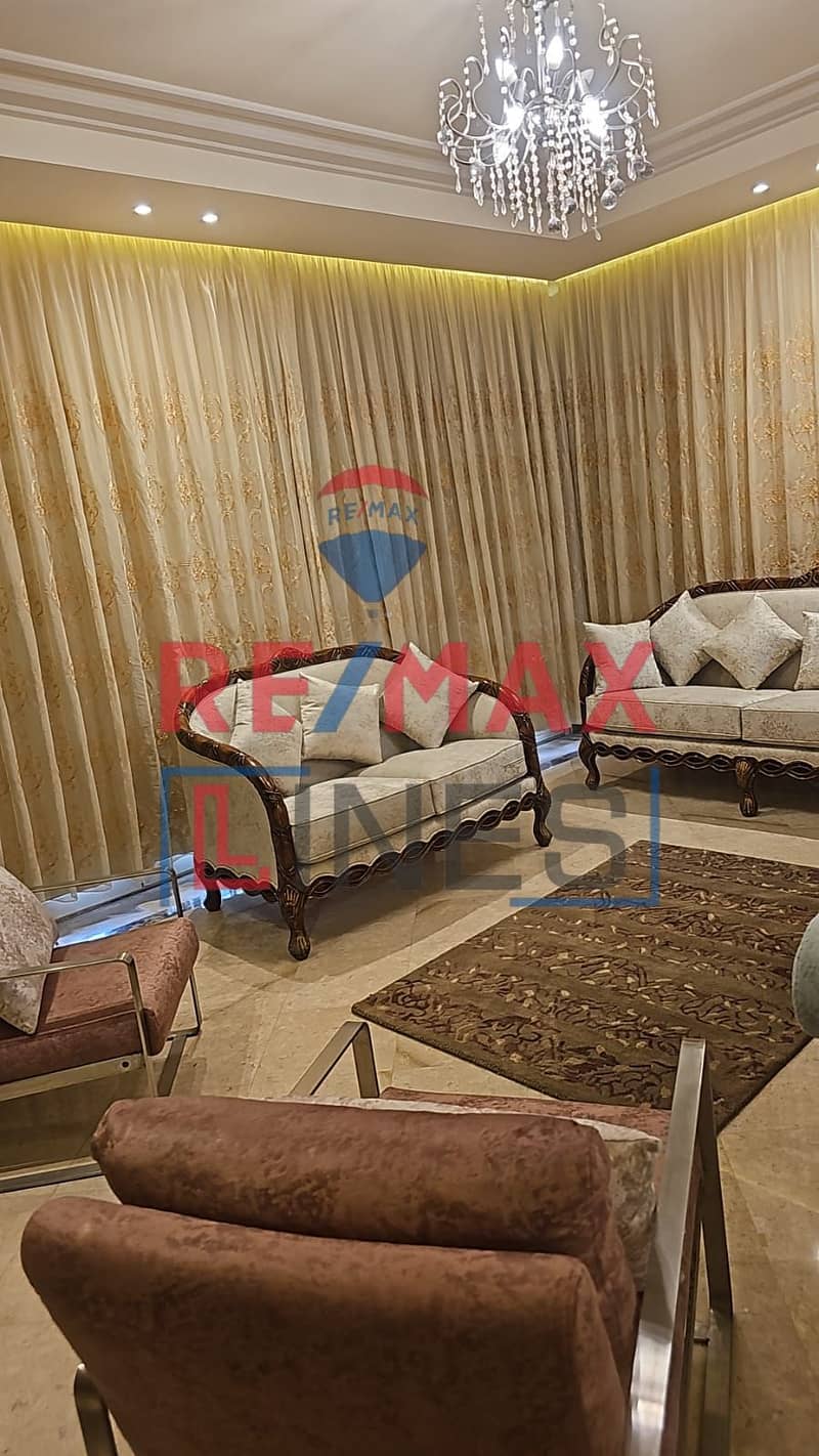 3 WhatsApp Image 2025-11-15 at 11.05. 50. jpeg