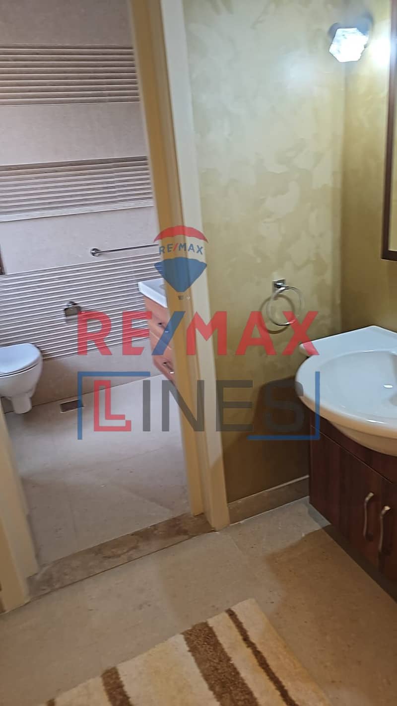 5 WhatsApp Image 2025-11-15 at 11.05. 47. jpeg