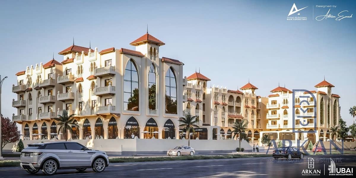 e55a08c4-1a6e-4f25-9d2c-8e61e00a18ed. jpg e55a08c4-1a6e-4f25-9d2c-8e61e00a18ed. jpg