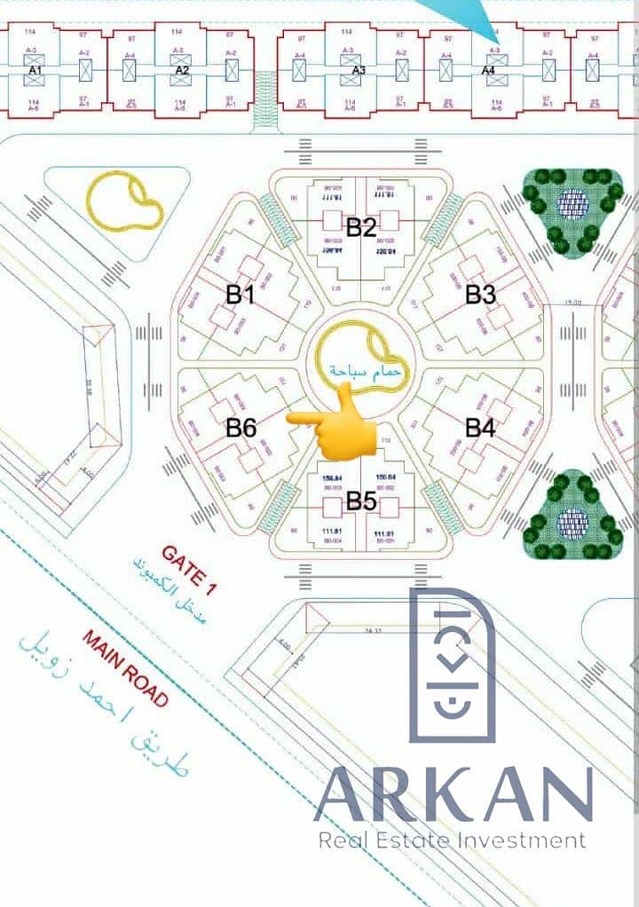 5 559033439_815894478043374_1885217220917231472_n. jpg