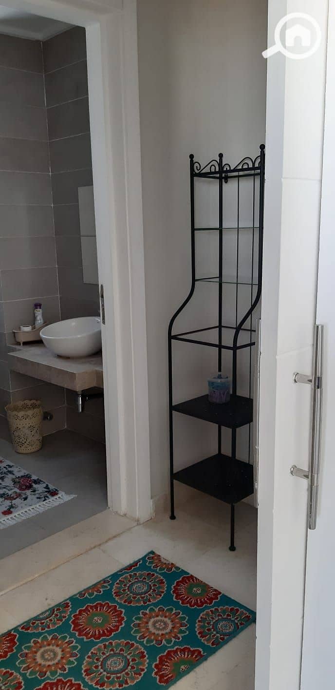 5 WhatsApp Image 2025-11-14 at 12.05. 19 AM (2). jpeg