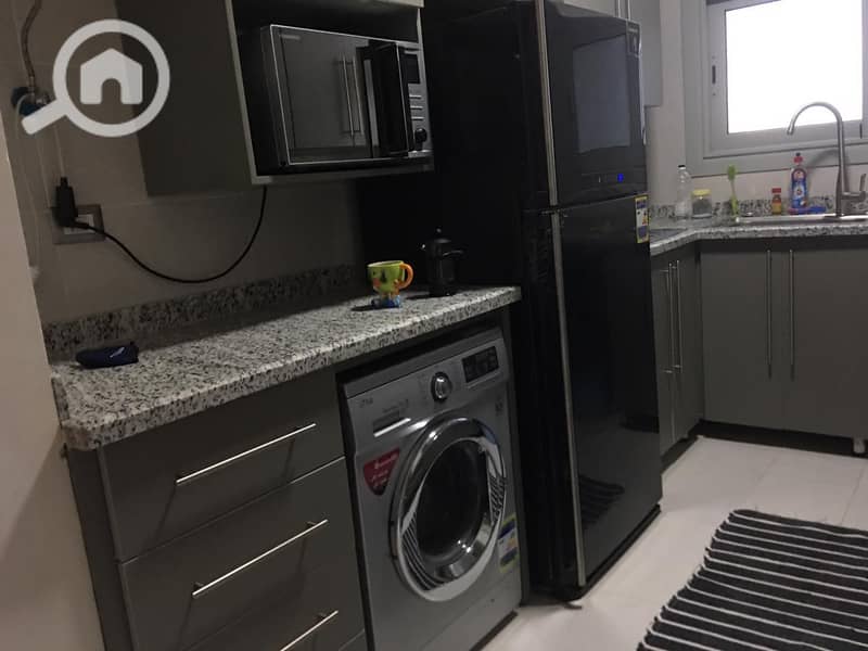 6 WhatsApp Image 2025-11-14 at 12.05. 19 AM (1). jpeg