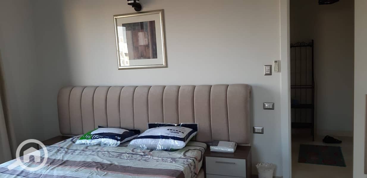 7 WhatsApp Image 2025-11-14 at 12.05. 18 AM (2). jpeg